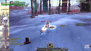 【锤子服】Gestalt~DN之旅