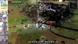 【锤子服】Gestalt~DN之旅