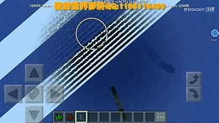 10000粉丝马上女装~