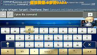 10000粉丝马上女装~