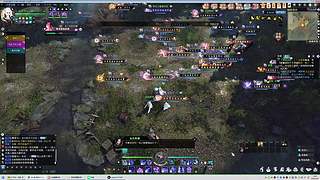 飞星大宗师不够细节的直播