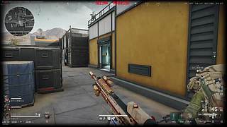 随便玩玩看 9374468