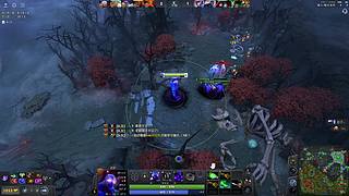 10000分东南亚！