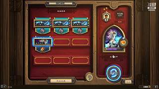 我是一名勤劳的背包客