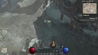 我是一名勤劳的背包客