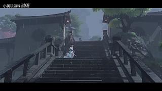 小美的直播间 9449554