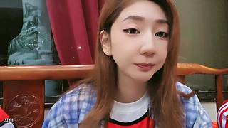 红蓝对抗赛来咯