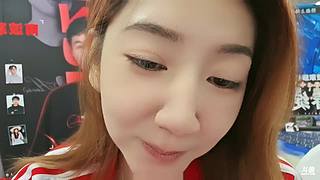 红蓝对抗赛来咯