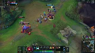 网吧直播第一天 9532624