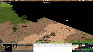 用户09509802的直播间