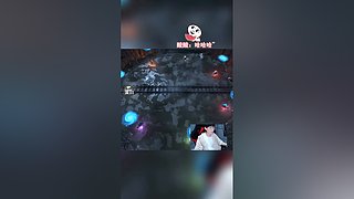 蛋白的视频轮播直播间