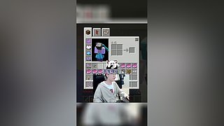 蛋白的视频轮播直播间