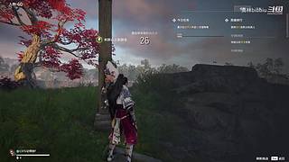 寅子高能名场面，快乐源泉！