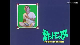 寅子高能名场面，快乐源泉！