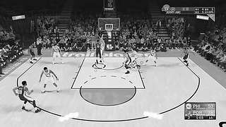 寅子高能名场面，快乐源泉！