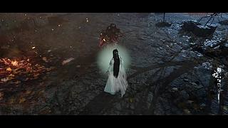 逆水寒人物介绍