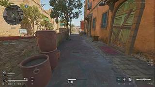 【辣条音】（有位）哒 哒 哒啦哒~