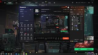 【小奶团】祝大家天天开心