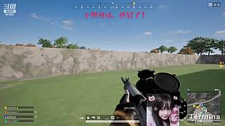 我也想拿冠军961403