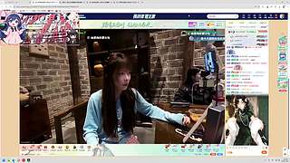 【小奶团】哈喽~