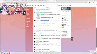 【小奶团】哈喽~