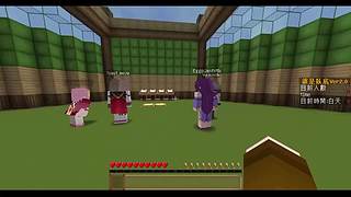 巧克力实况的直播间