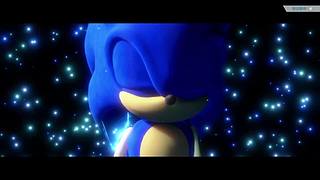 巧克力实况的直播间