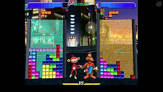 球68738的直播间