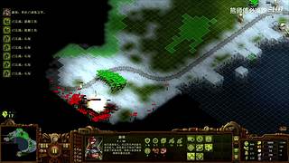 亿万僵尸800%剧情全系列，全程口播嗨起