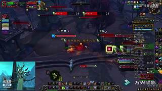 暗黑不朽共鸣1600圣教 9793524