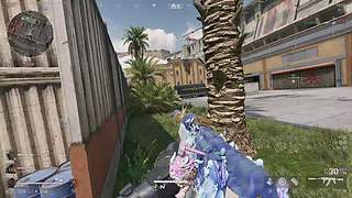 小管家 看号提站探索副本！