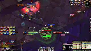 NAXX竞速竞速竞速