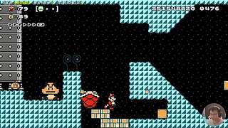 超级小桀名场面