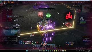 今日做3稀有武器