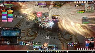 今日做3稀有武器