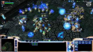 翻车之路开始了