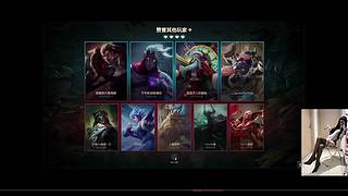 【芝士】什么时候能拥有打字机