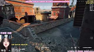 有位）进步的每一天