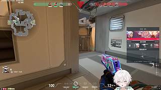 【小奶团】今天手感好适合被围观