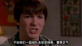 【牛叔2台】欢迎来到牛叔的悬疑世界