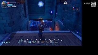 幻兽帕鲁新手 10014815