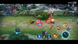 过去的就过去了，我们得往前看！