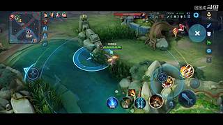 过去的就过去了，我们得往前看！