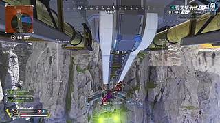 有位置：3x3速通，不排队。