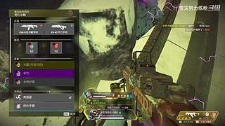 有位置：3x3速通，不排队。