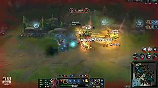 原神萌新带带我