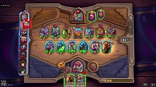 随便玩玩 随便玩玩玩