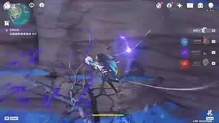 520果666的直播间