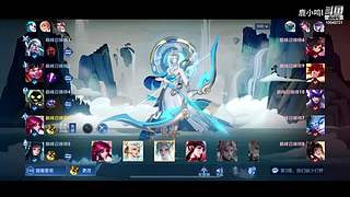 啦啦啦啦啦！  10040721