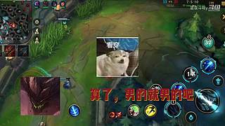 百变声线、声优解说